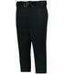 Alleson Baseball Knicker